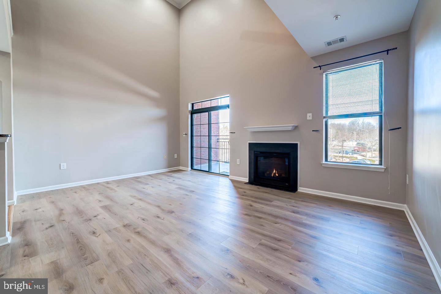 9000 Lorton Station Blvd #207 Property Photo 14