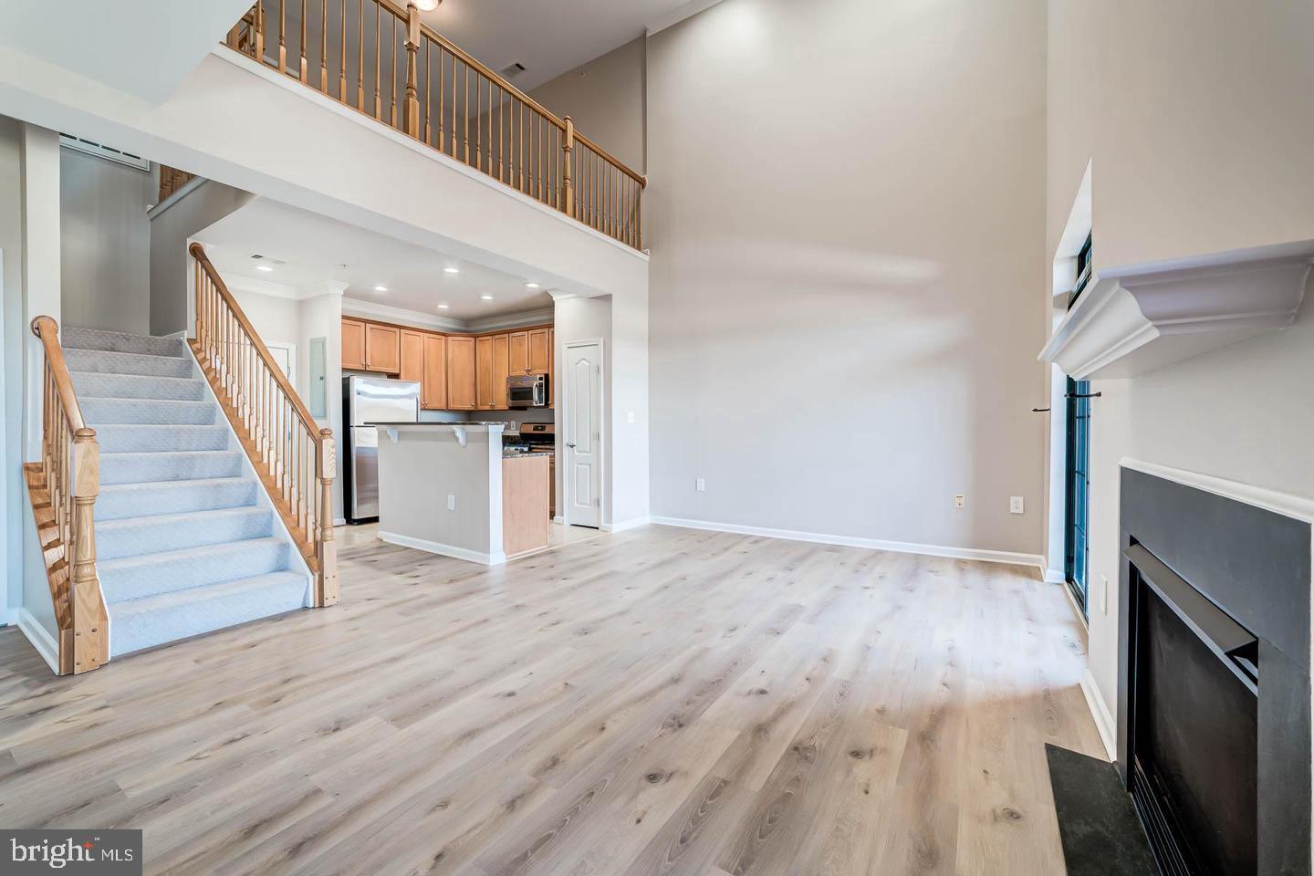9000 Lorton Station Blvd #207 Property Photo 15