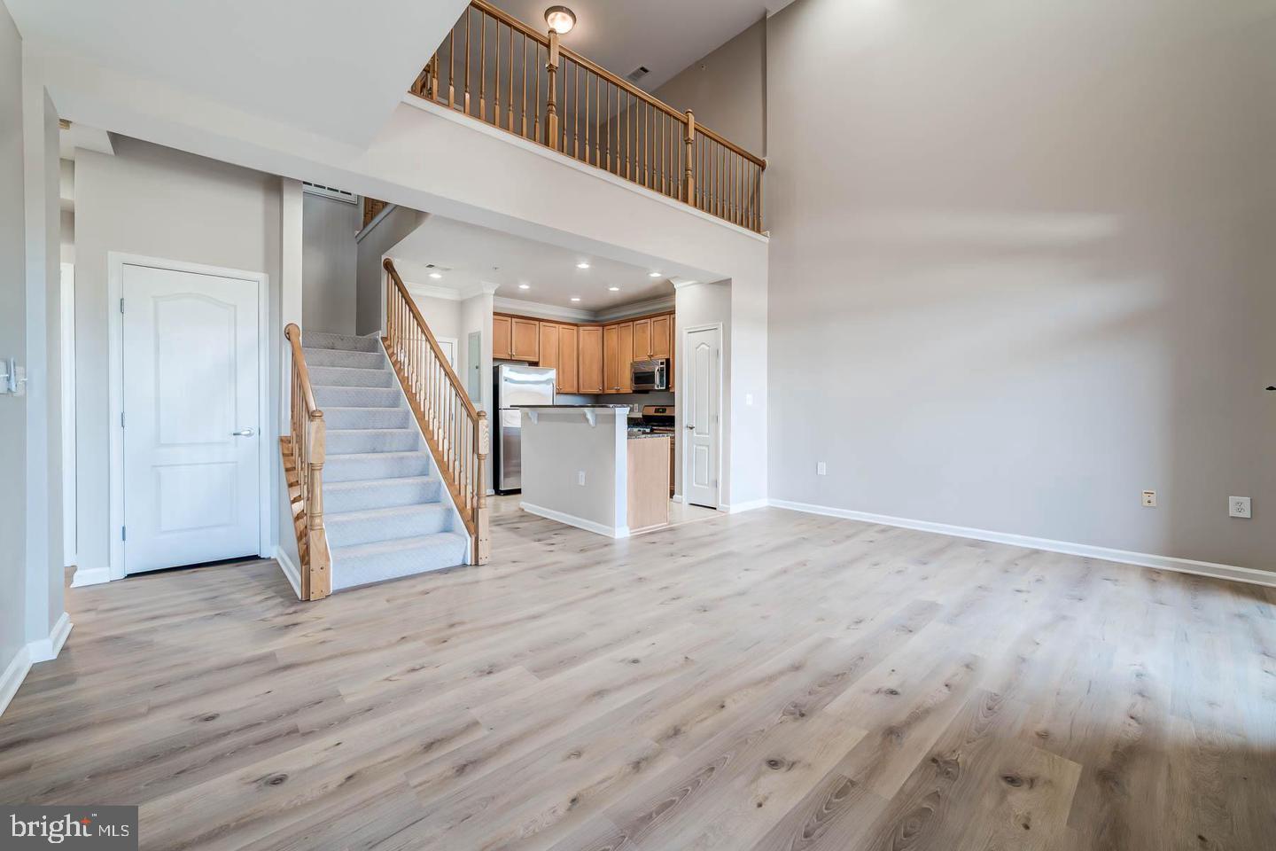 9000 Lorton Station Blvd #207 Property Photo 16