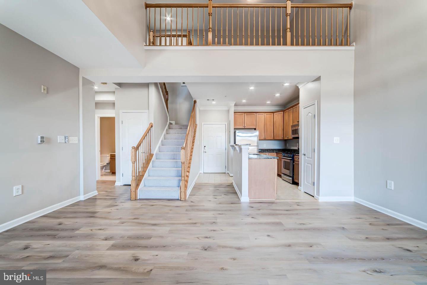 9000 Lorton Station Blvd #207 Property Photo 17