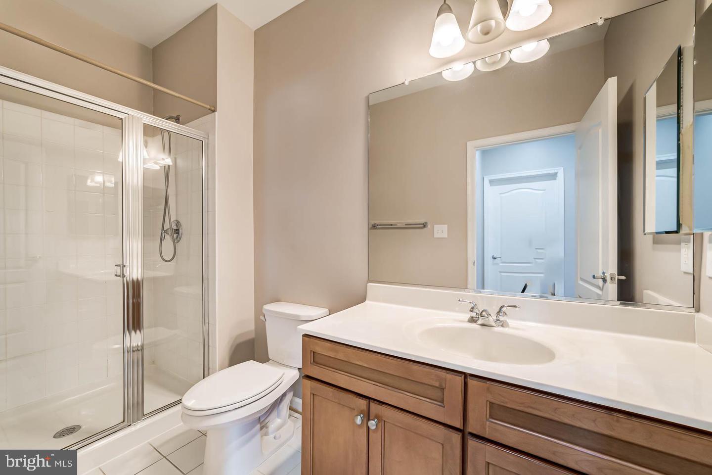 9000 Lorton Station Blvd #207 Property Photo 18
