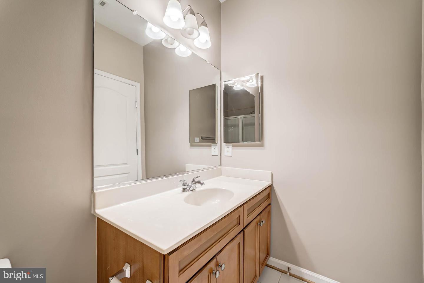 9000 Lorton Station Blvd #207 Property Photo 19