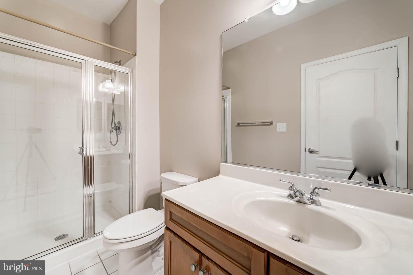 9000 Lorton Station Blvd #207 Property Photo 20
