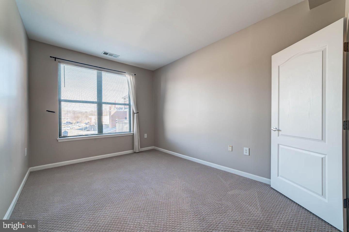 9000 Lorton Station Blvd #207 Property Photo 21