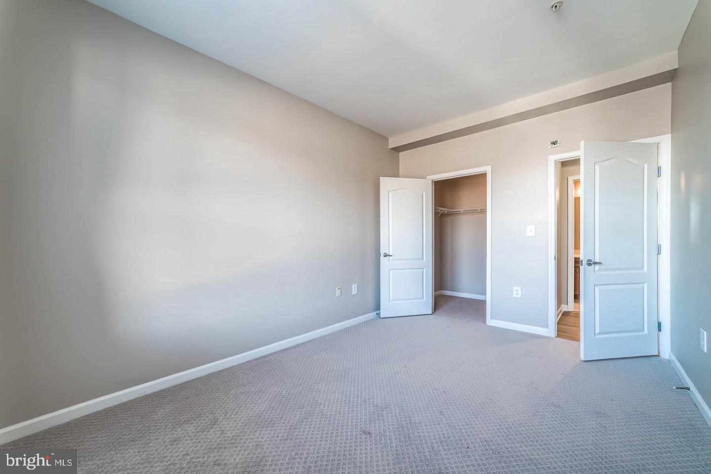9000 Lorton Station Blvd #207 Property Photo 22