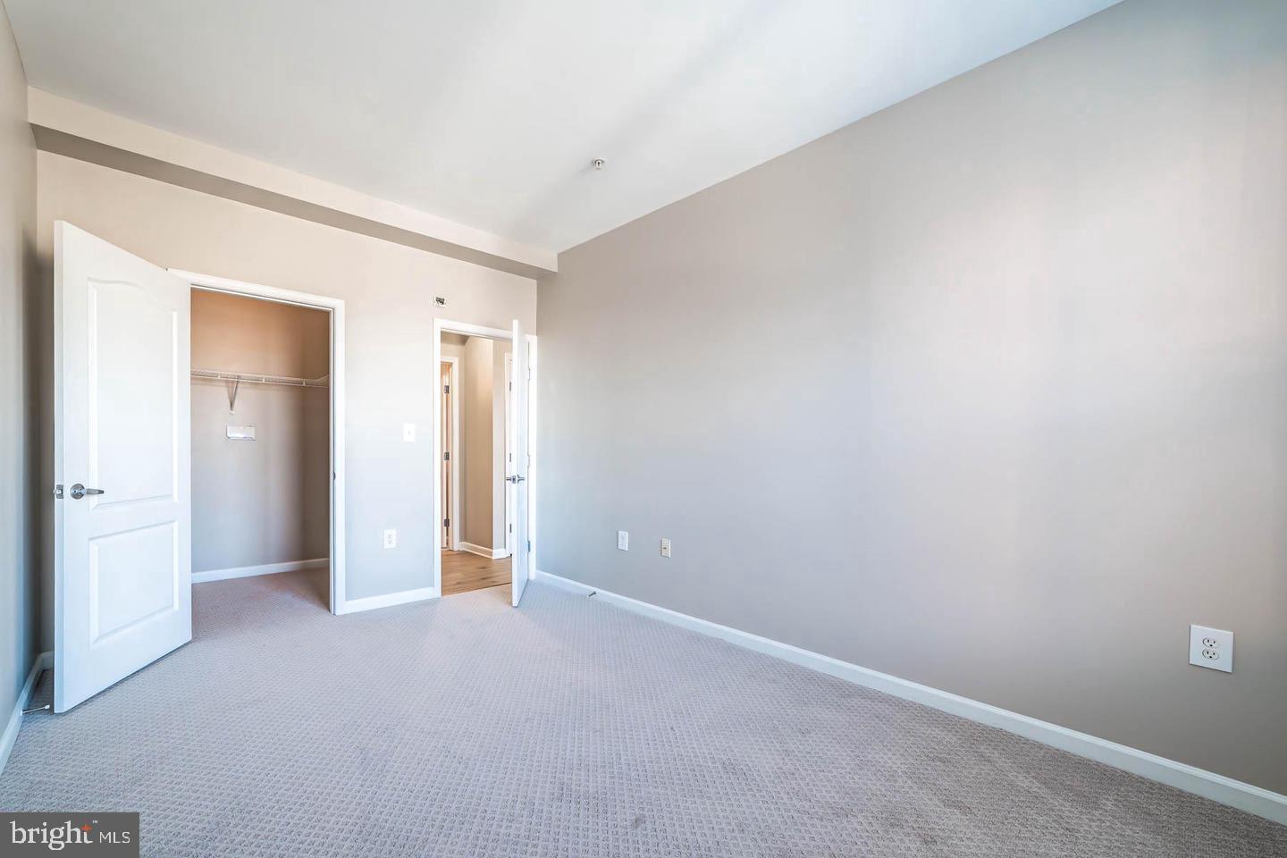9000 Lorton Station Blvd #207 Property Photo 23