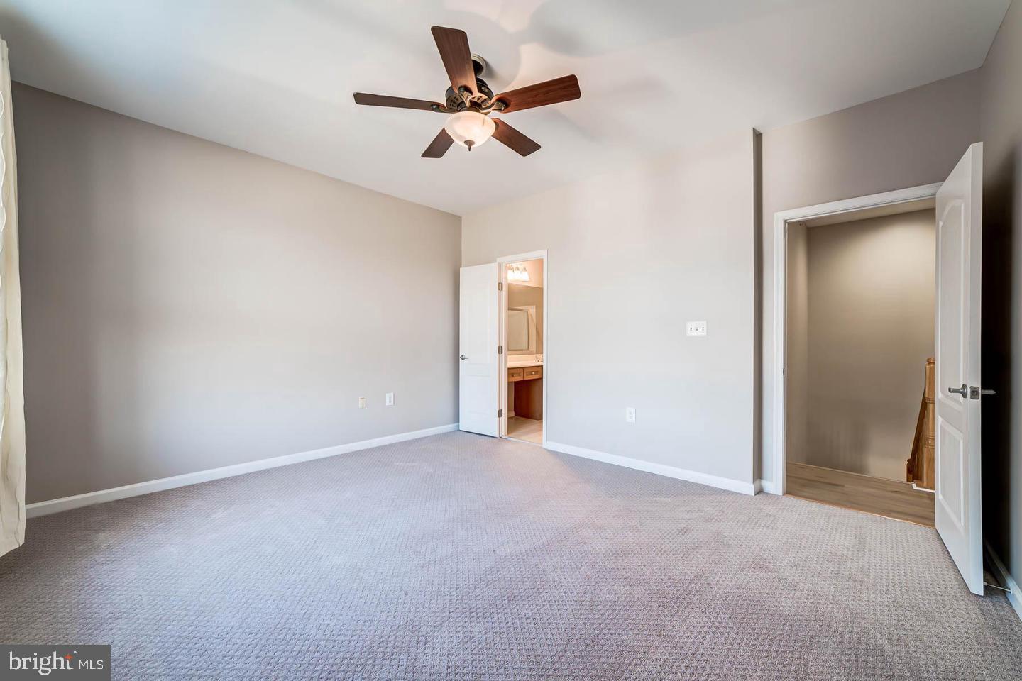 9000 Lorton Station Blvd #207 Property Photo 25