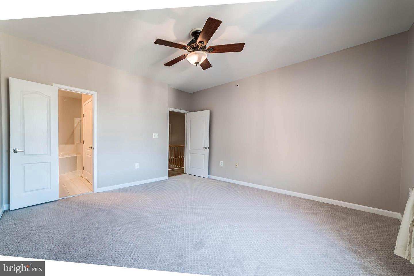 9000 Lorton Station Blvd #207 Property Photo 26