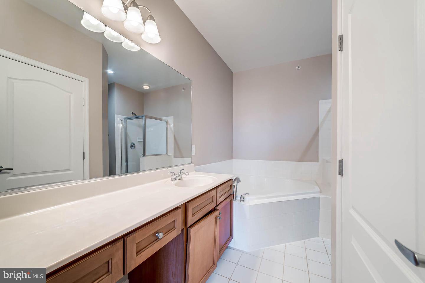 9000 Lorton Station Blvd #207 Property Photo 28
