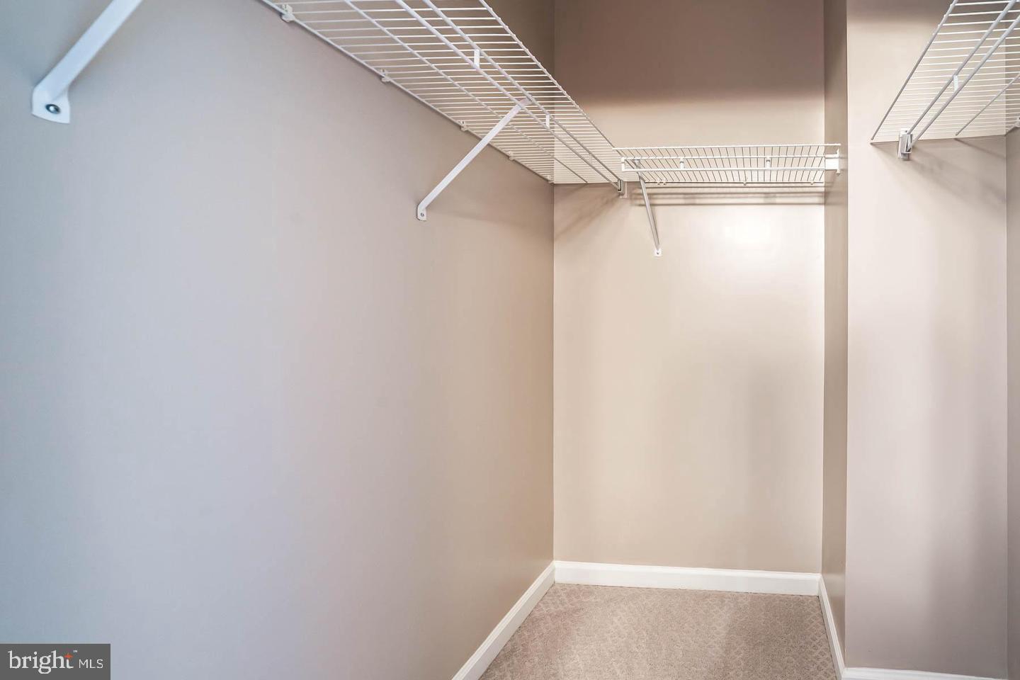 9000 Lorton Station Blvd #207 Property Photo 29