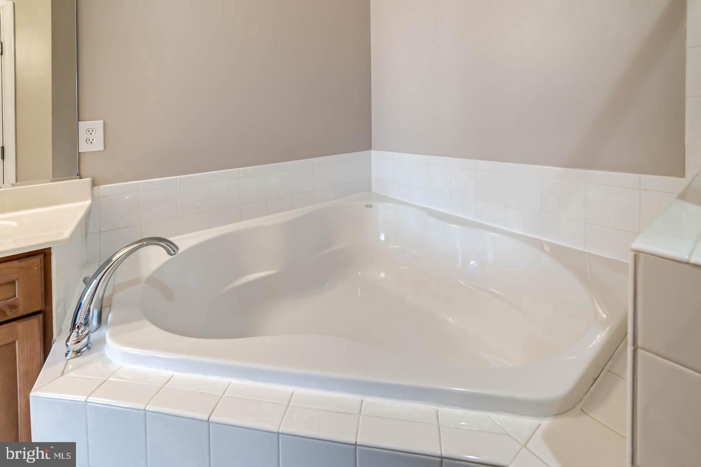 9000 Lorton Station Blvd #207 Property Photo 31