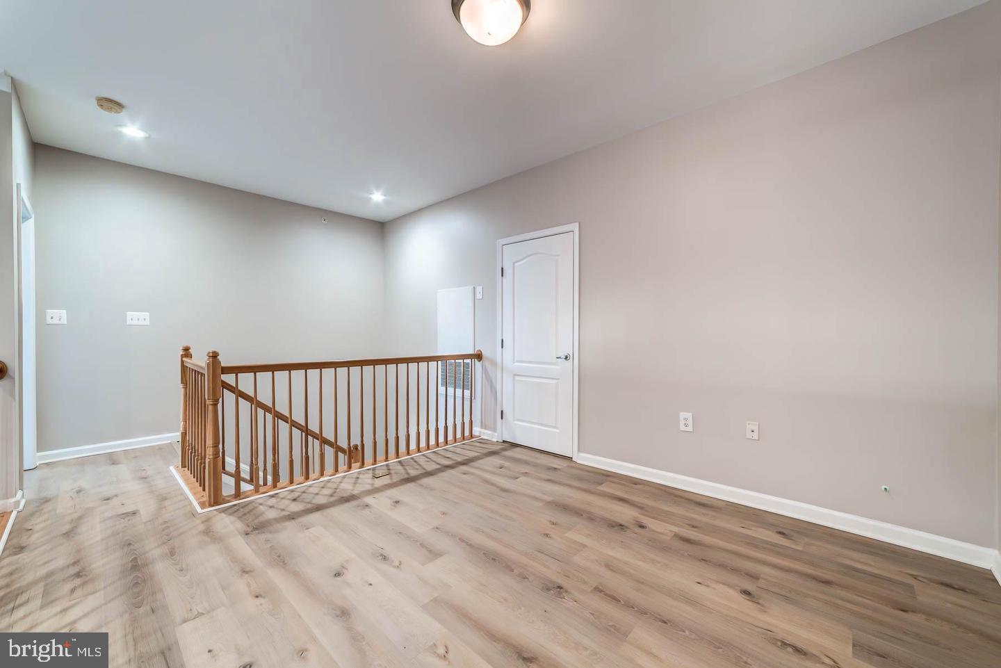 9000 Lorton Station Blvd #207 Property Photo 33