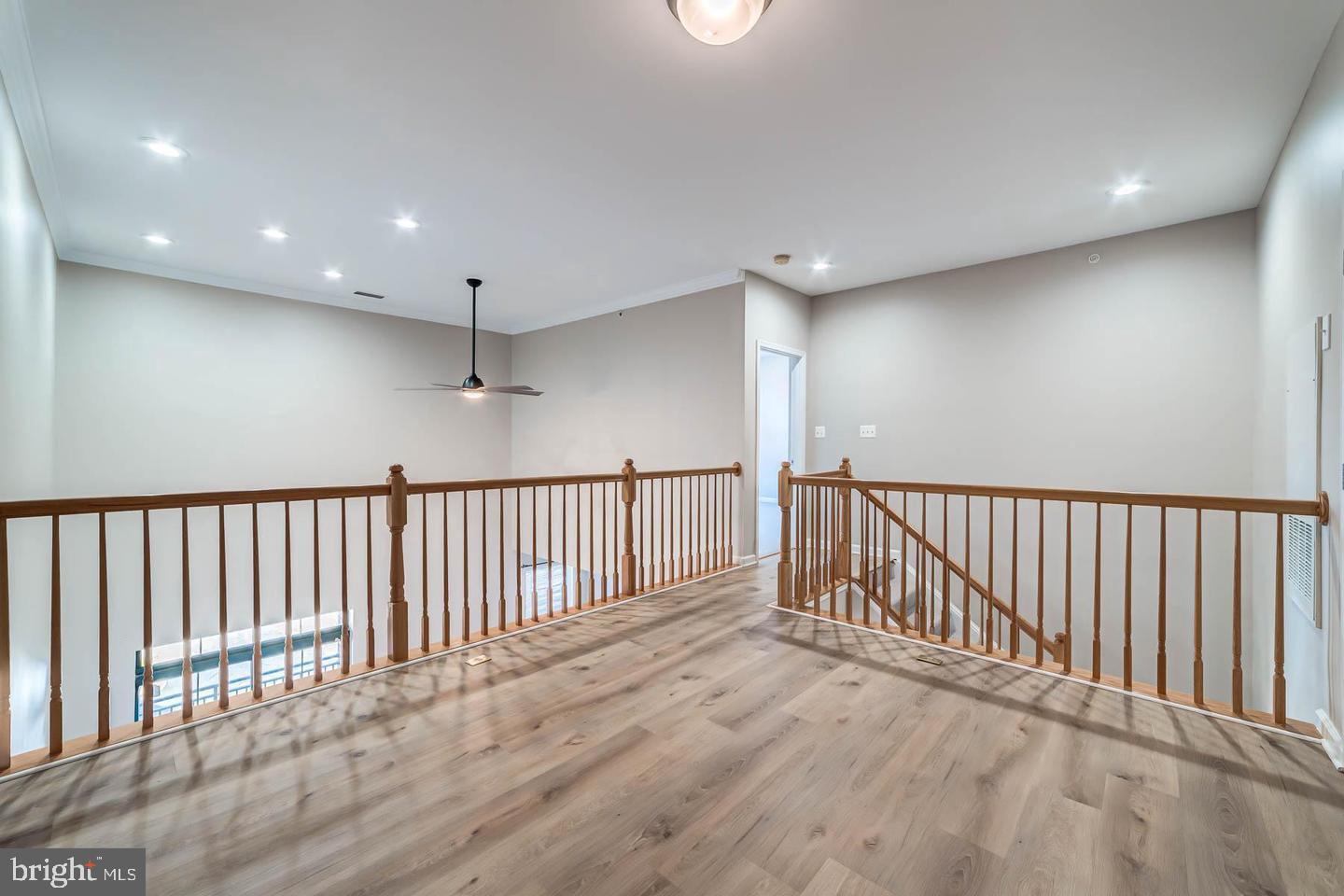 9000 Lorton Station Blvd #207 Property Photo 34