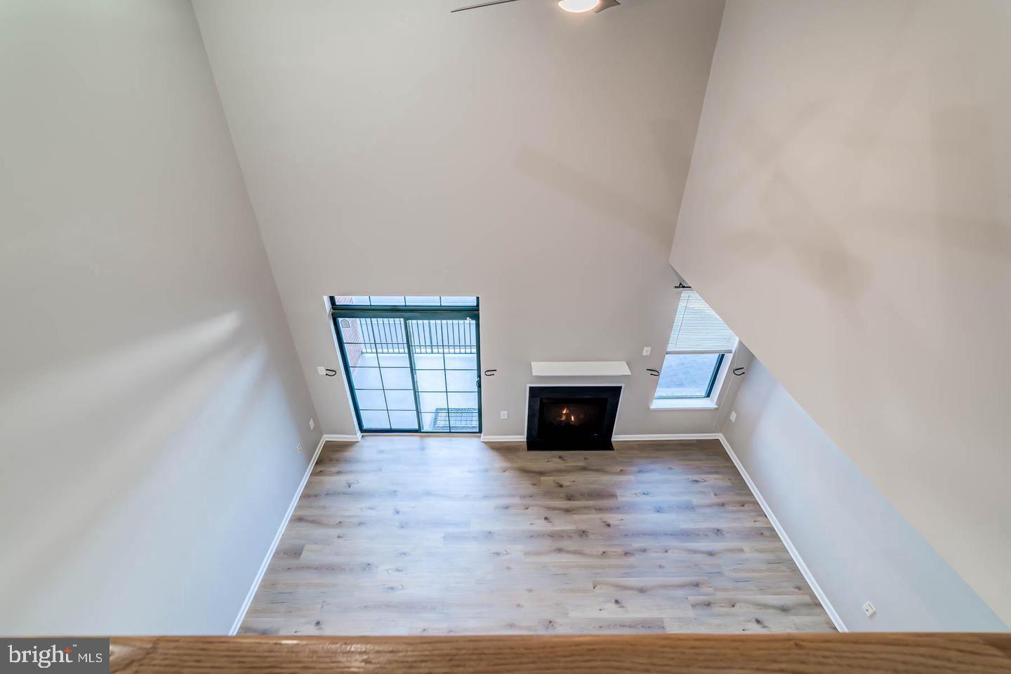 9000 Lorton Station Blvd #207 Property Photo 35