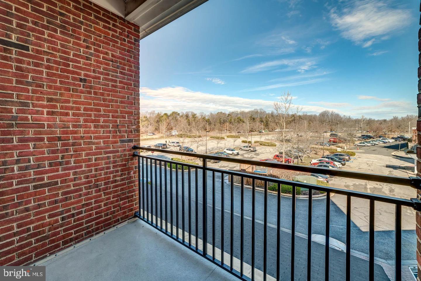 9000 Lorton Station Blvd #207 Property Photo 37