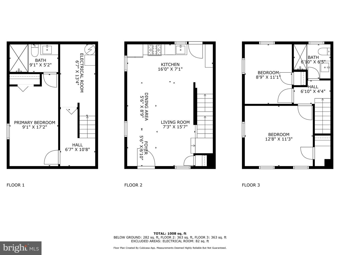 2215 Farrington Ave Property Photo 36