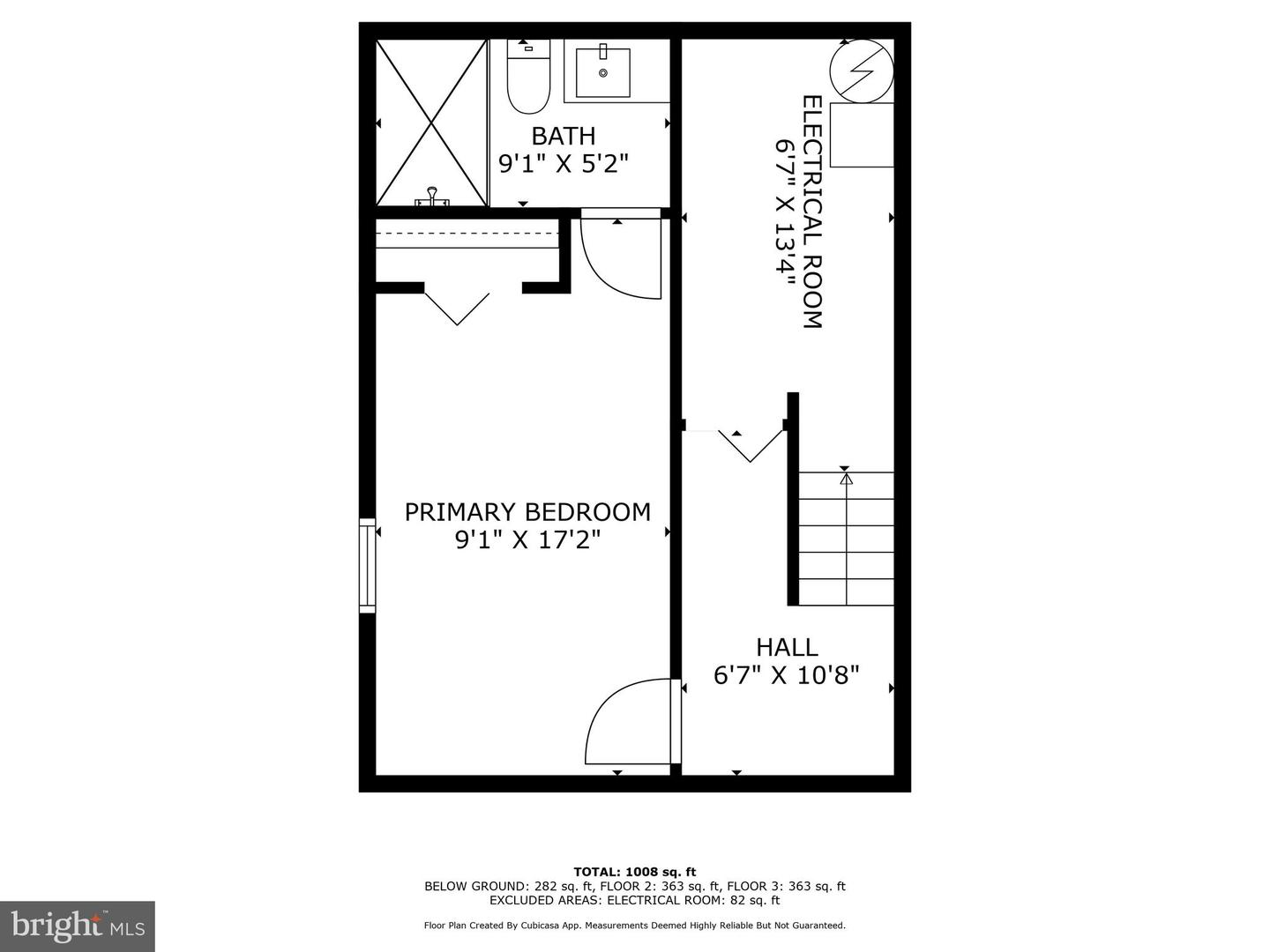 2215 Farrington Ave Property Photo 37