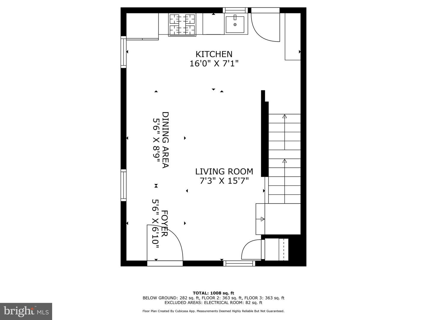 2215 Farrington Ave Property Photo 38