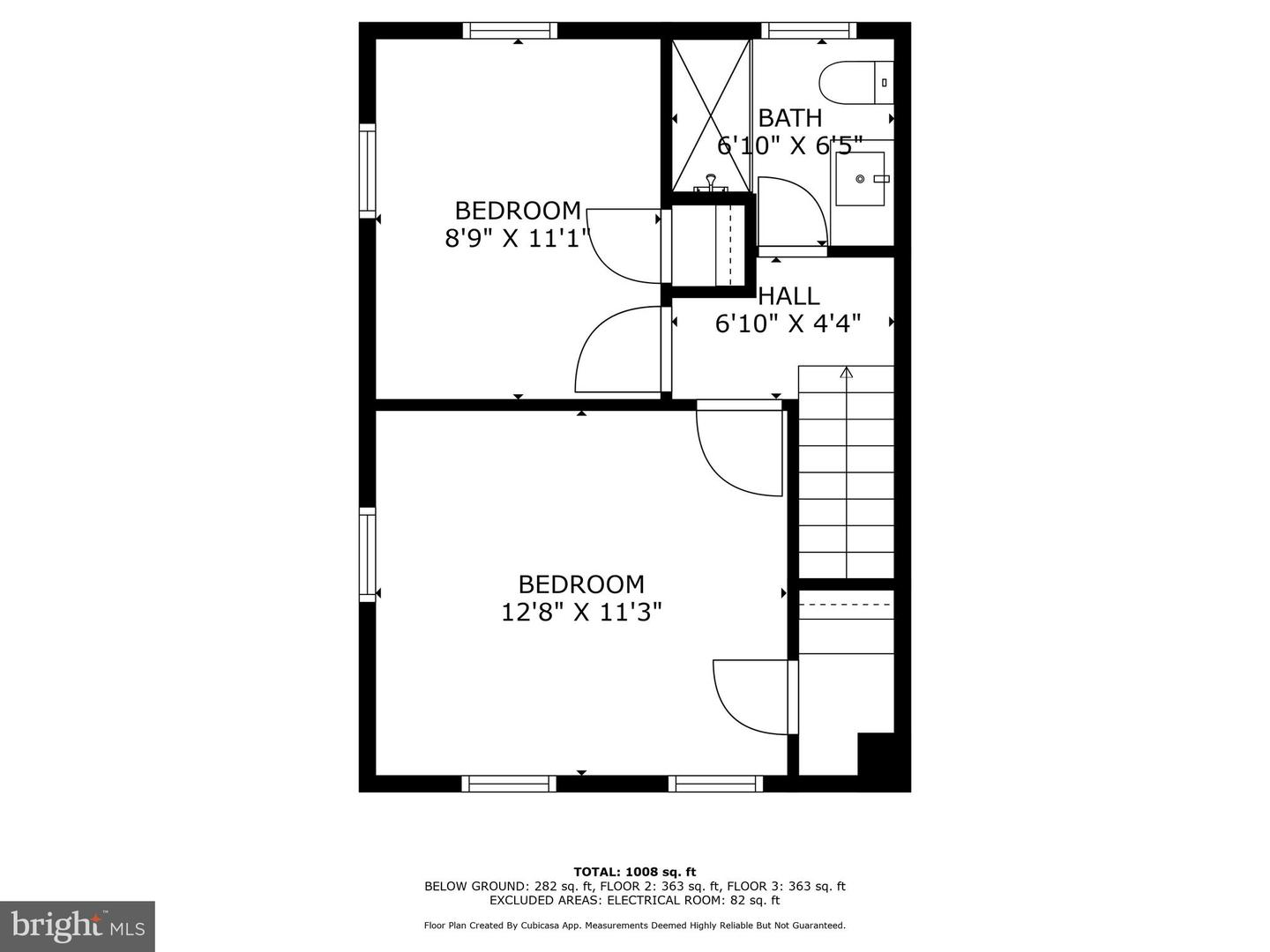 2215 Farrington Ave Property Photo 39
