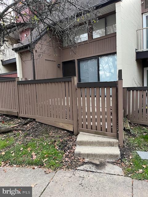 Address Unavailable Property Photo 1