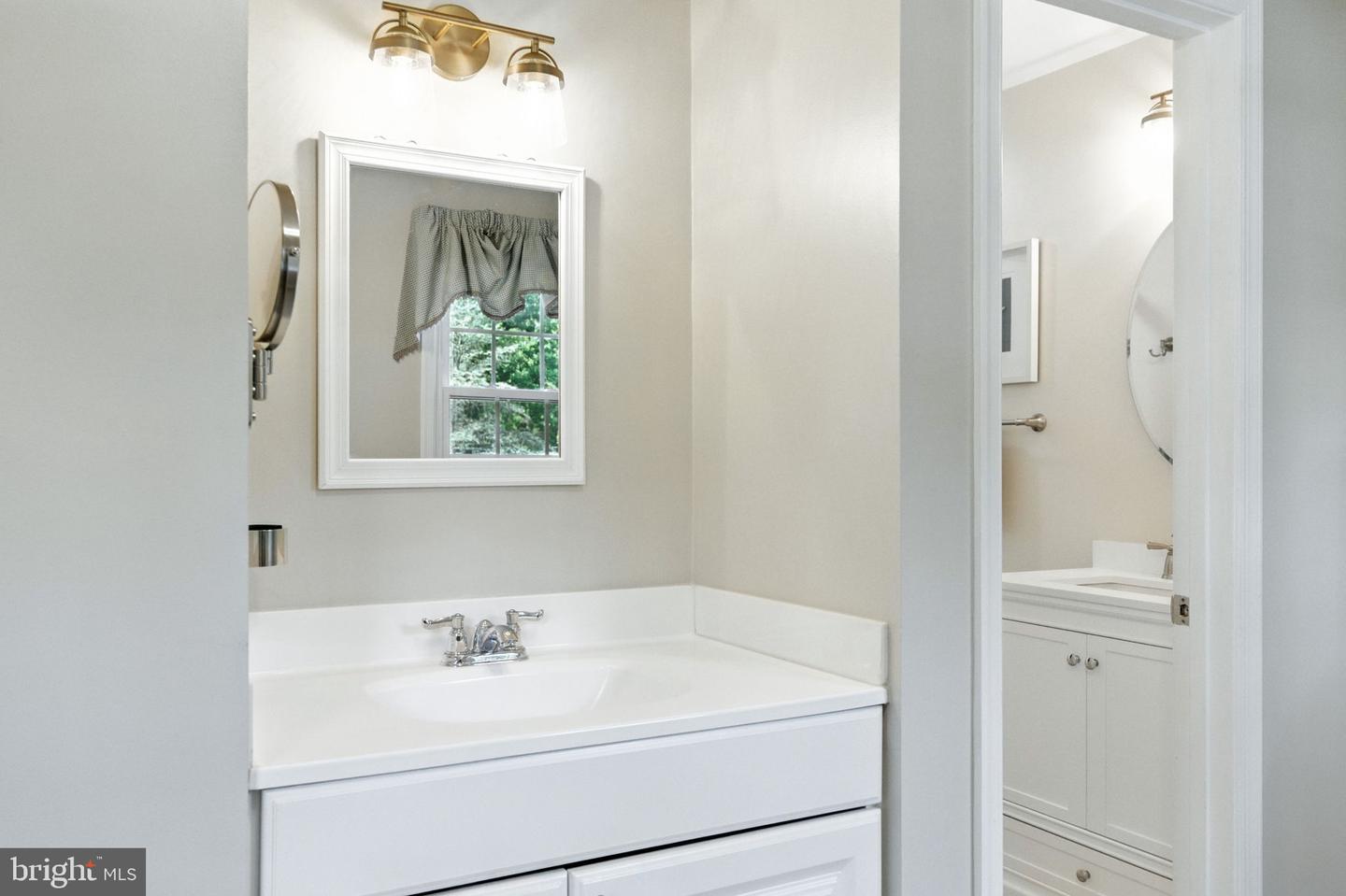 8323 Epinard Ct Property Photo 45