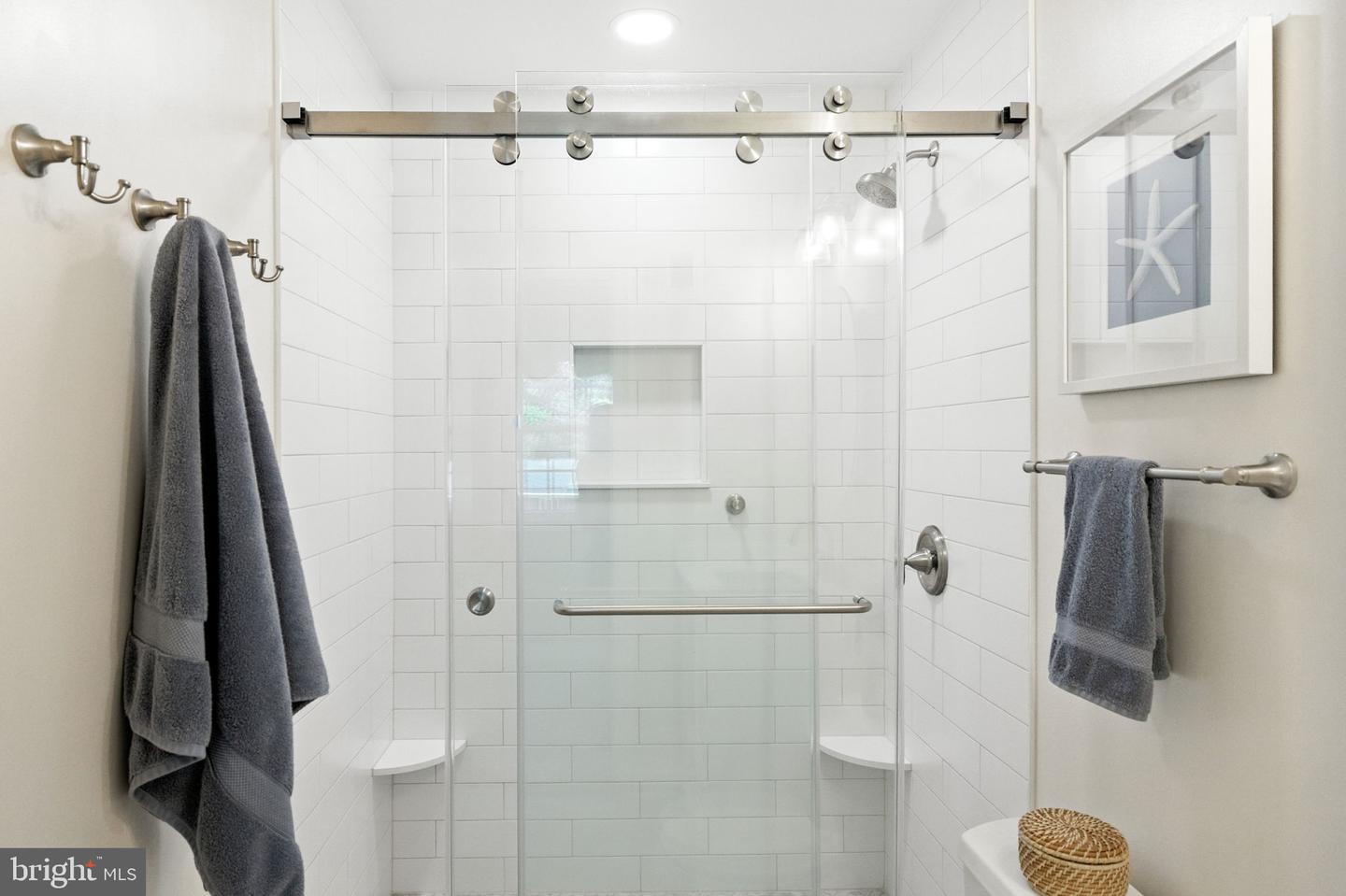 8323 Epinard Ct Property Photo 49