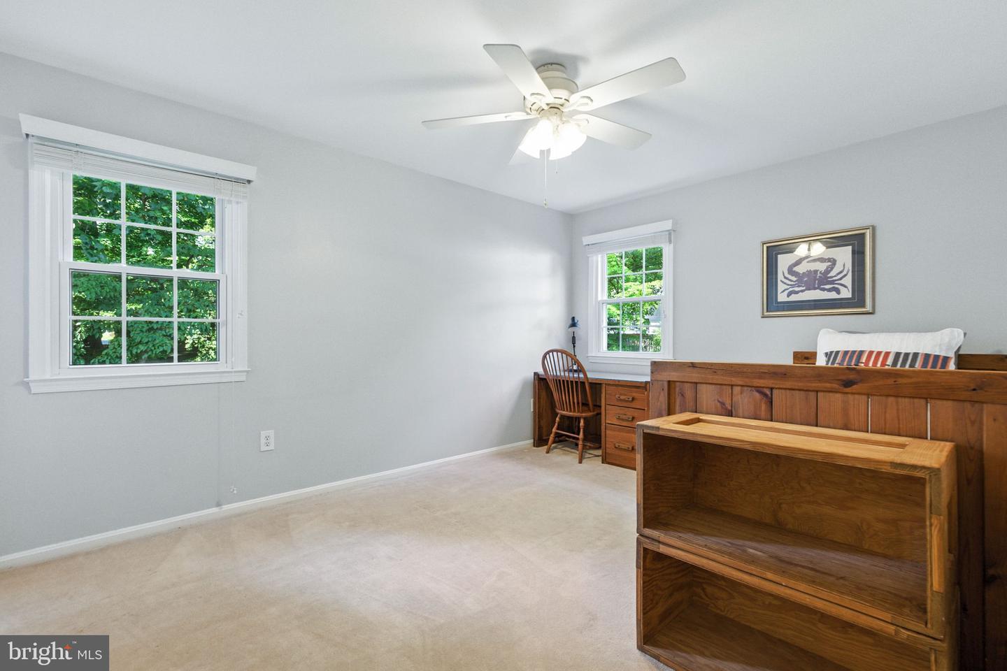 8323 Epinard Ct Property Photo 54