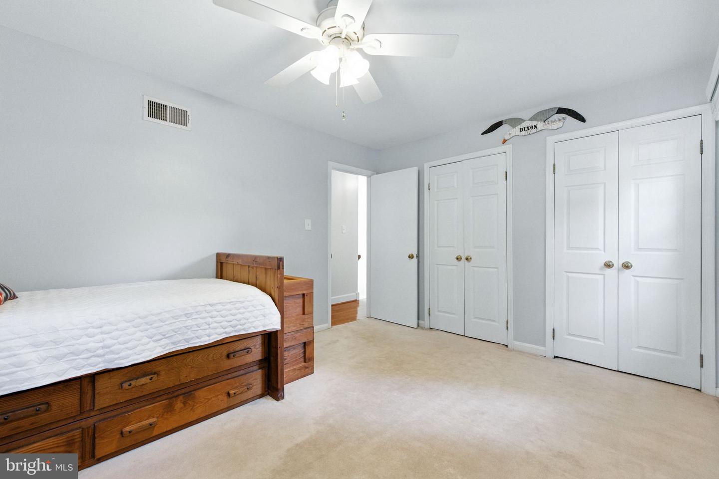 8323 Epinard Ct Property Photo 55