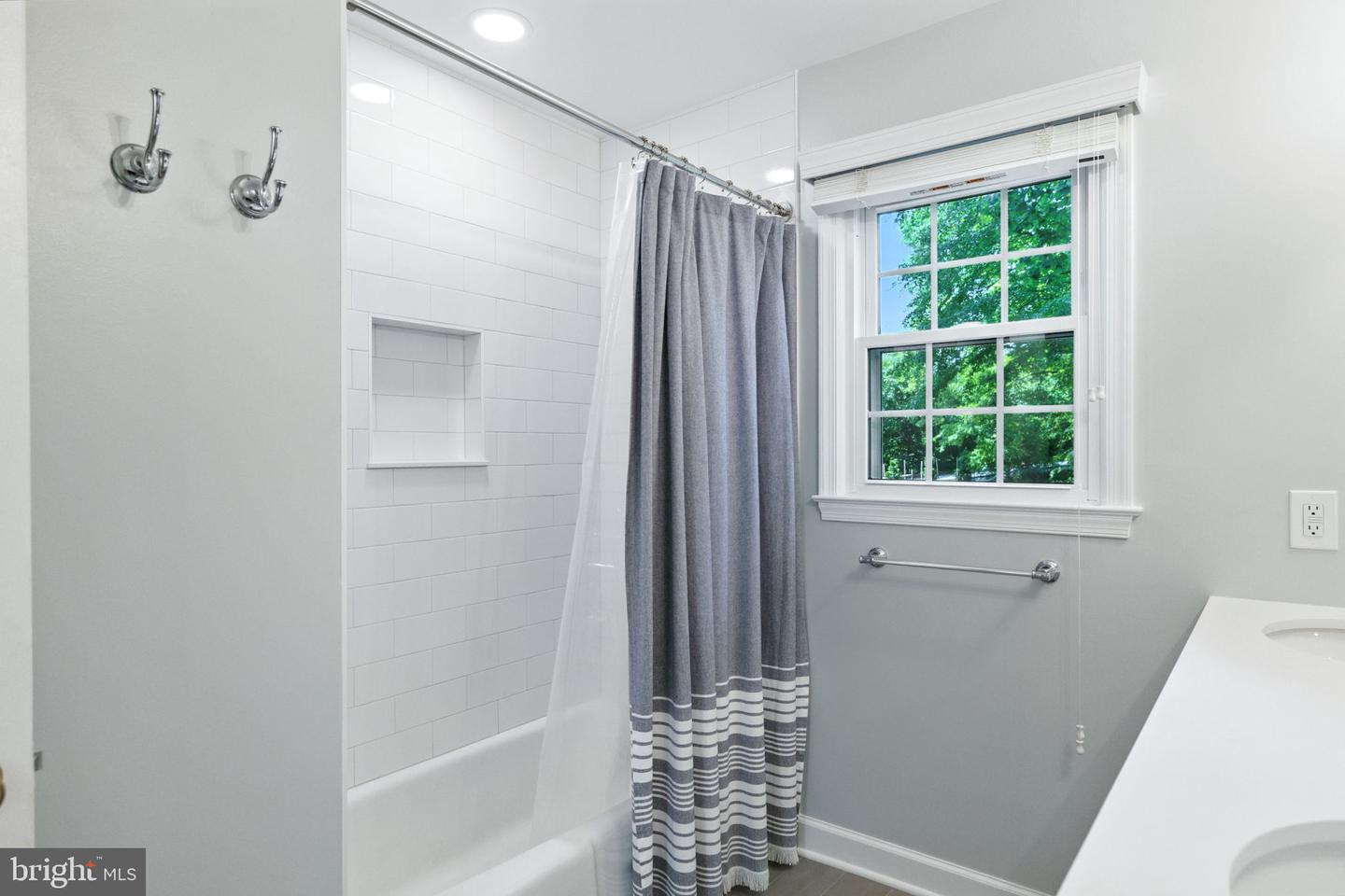 8323 Epinard Ct Property Photo 60