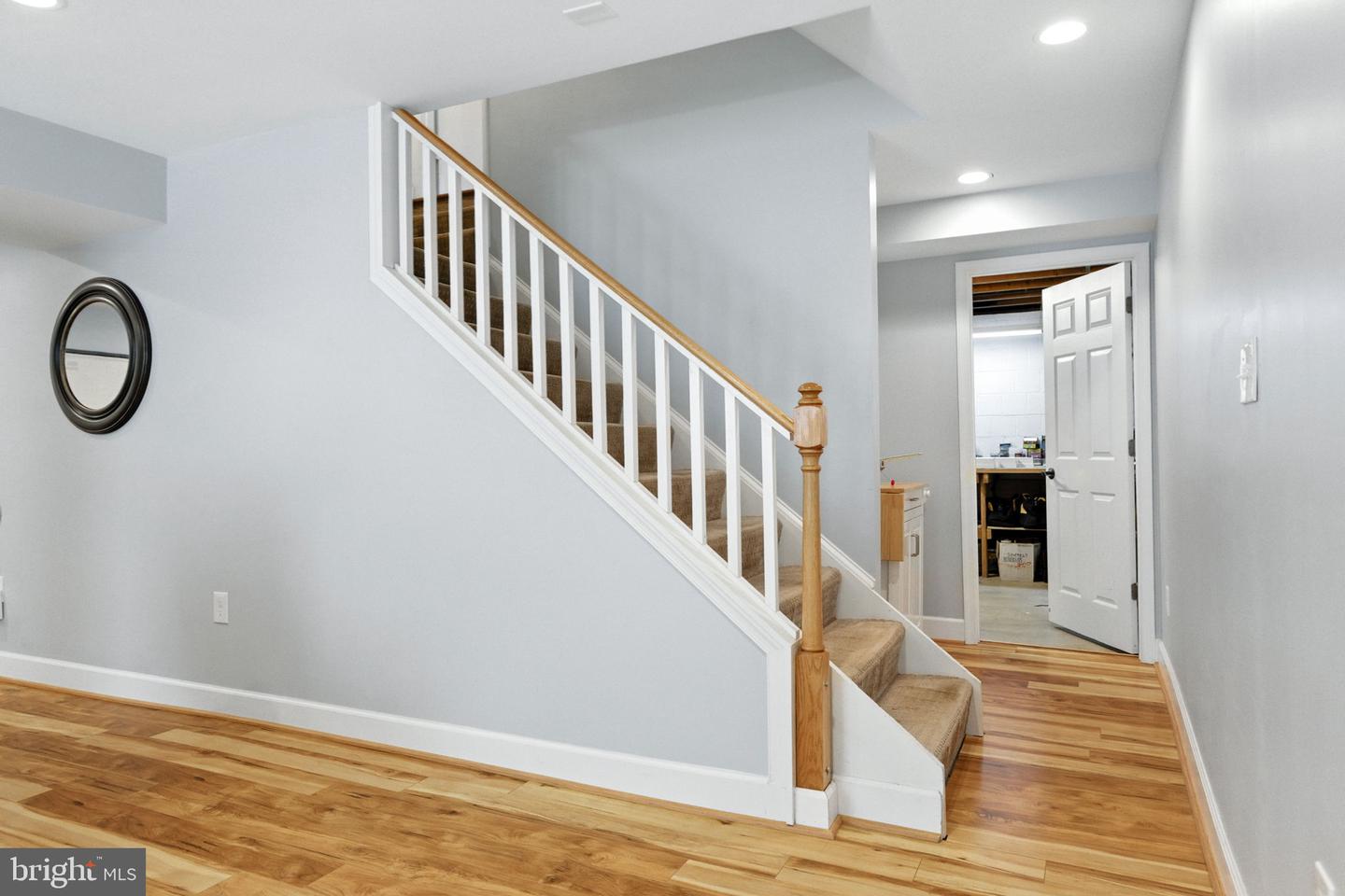 8323 Epinard Ct Property Photo 63
