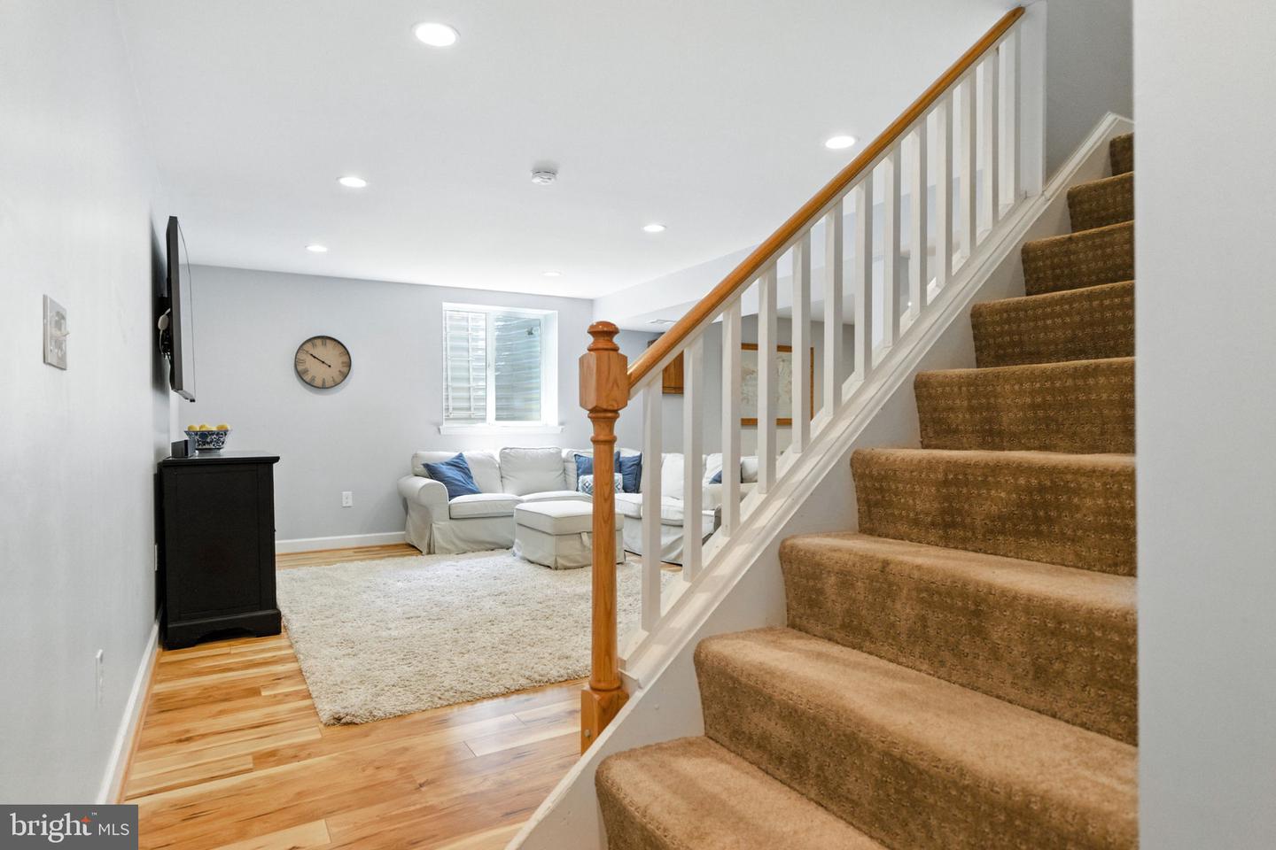 8323 Epinard Ct Property Photo 64