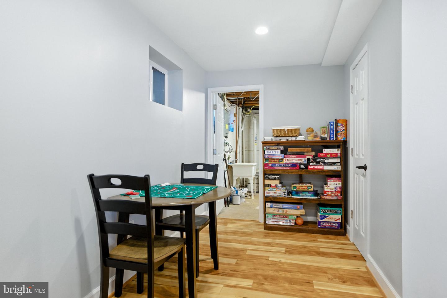 8323 Epinard Ct Property Photo 69