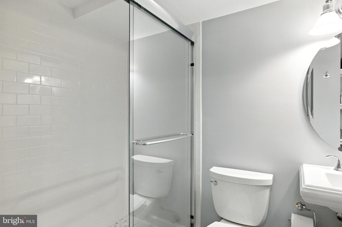 8323 Epinard Ct Property Photo 71