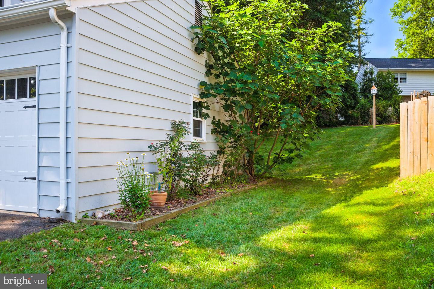 8323 Epinard Ct Property Photo 77