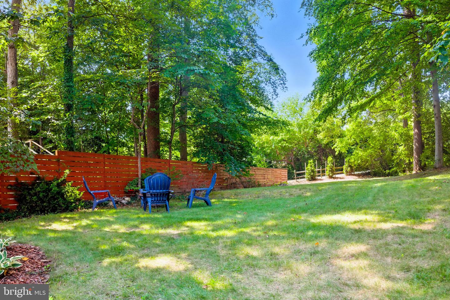 8323 Epinard Ct Property Photo 84
