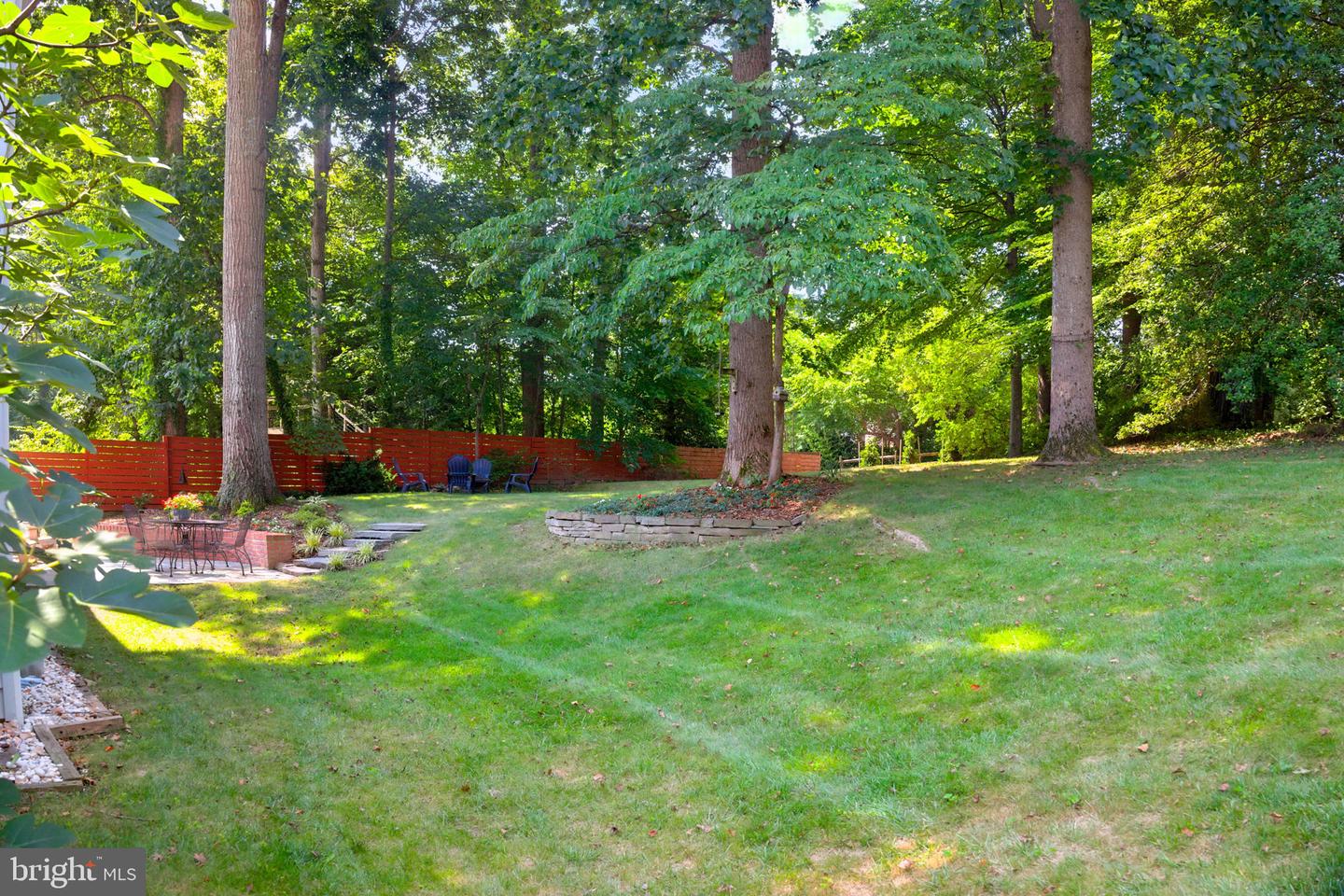 8323 Epinard Ct Property Photo 89