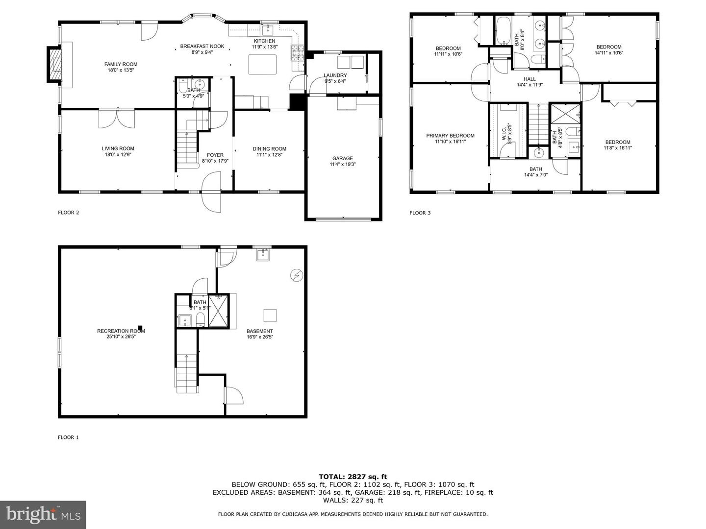 8323 Epinard Ct Property Photo 100