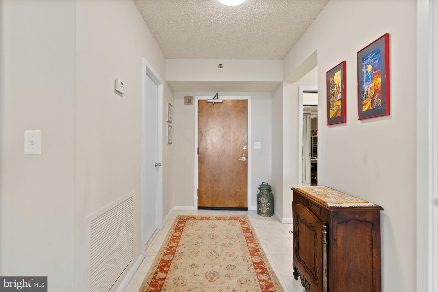 5501 Seminary Rd #804s Property Photo 16