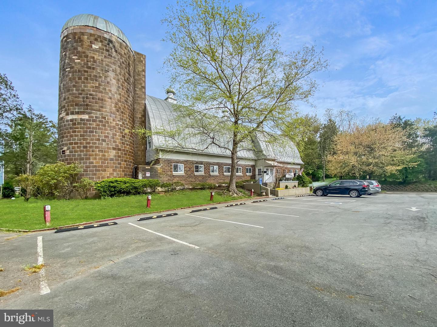 3005 Dower House Dr Property Photo