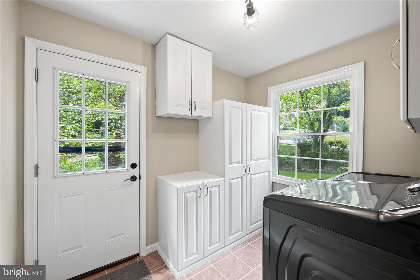 1901 Belle Haven Rd Property Photo 17