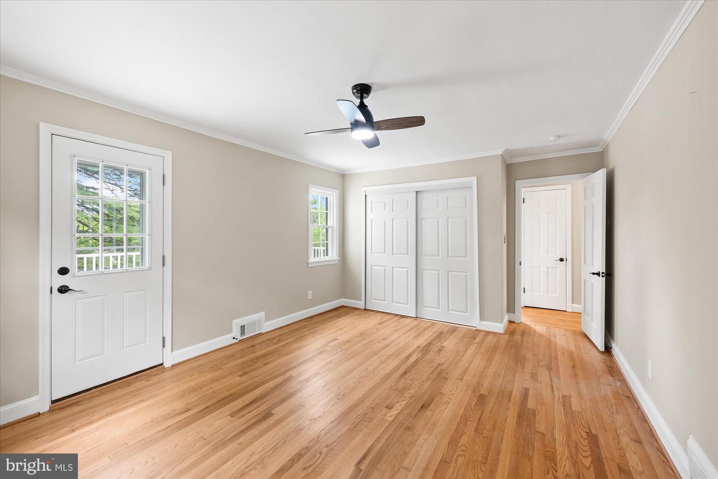 1901 Belle Haven Rd Property Photo 26