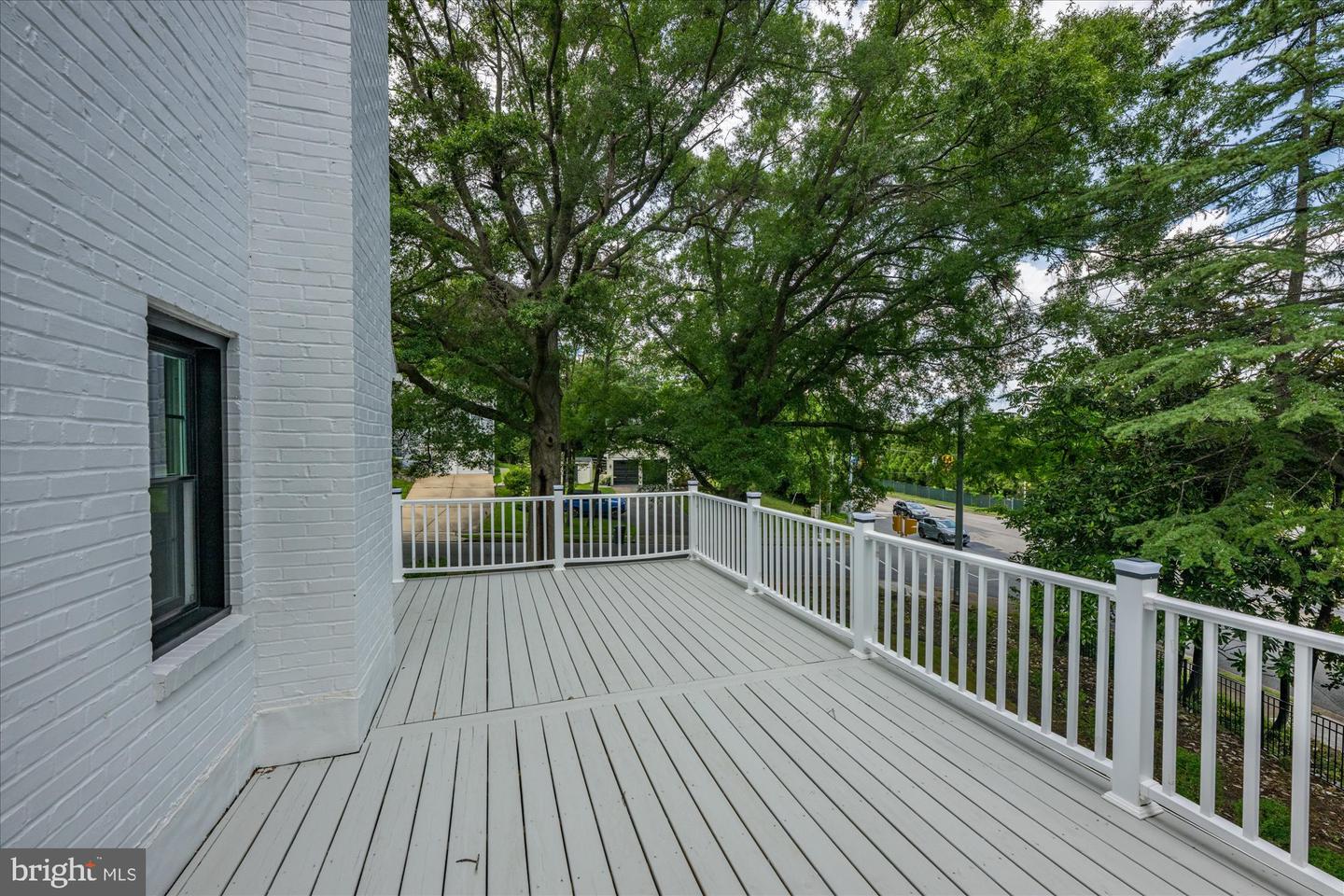 1901 Belle Haven Rd Property Photo 29