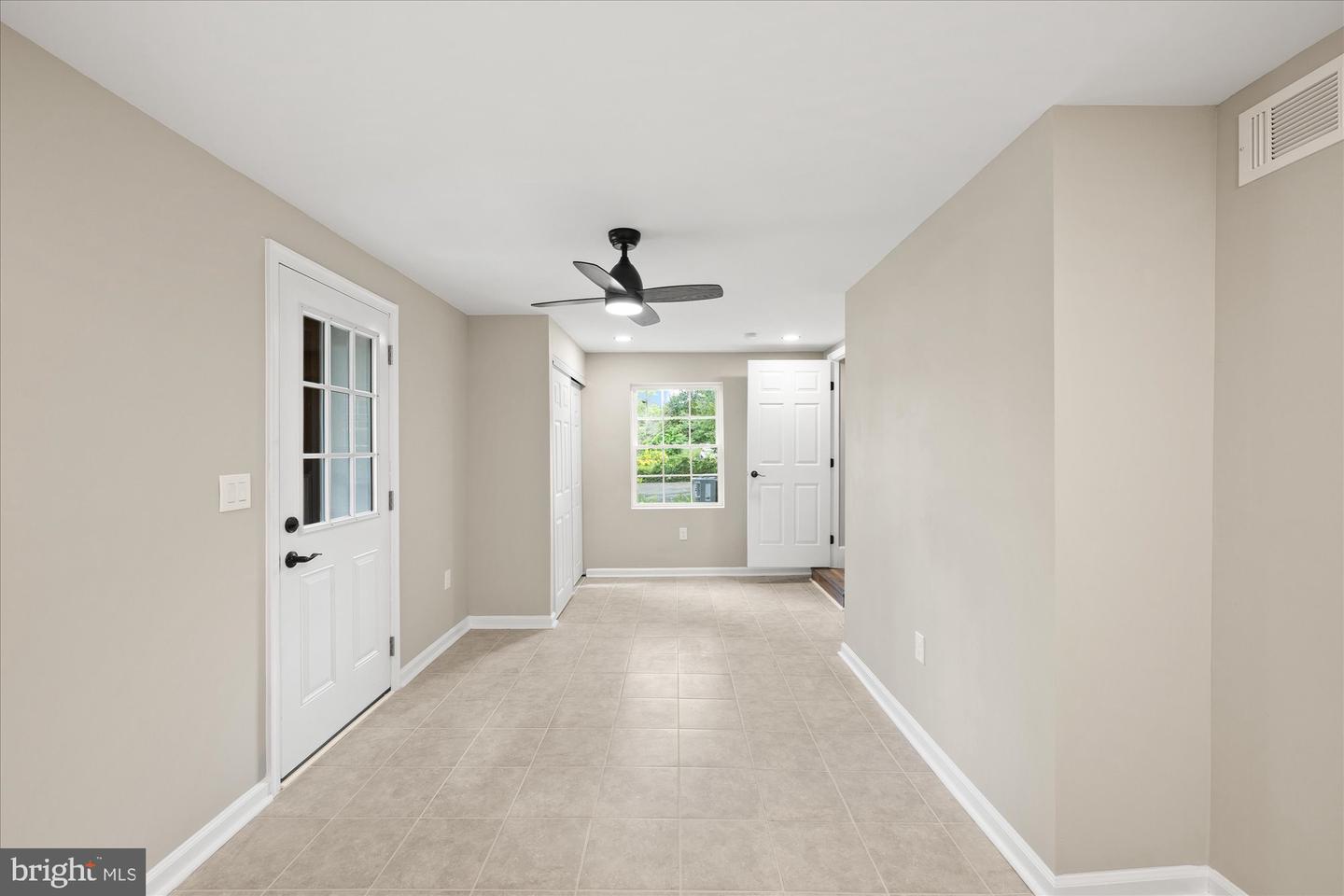 1901 Belle Haven Rd Property Photo 45