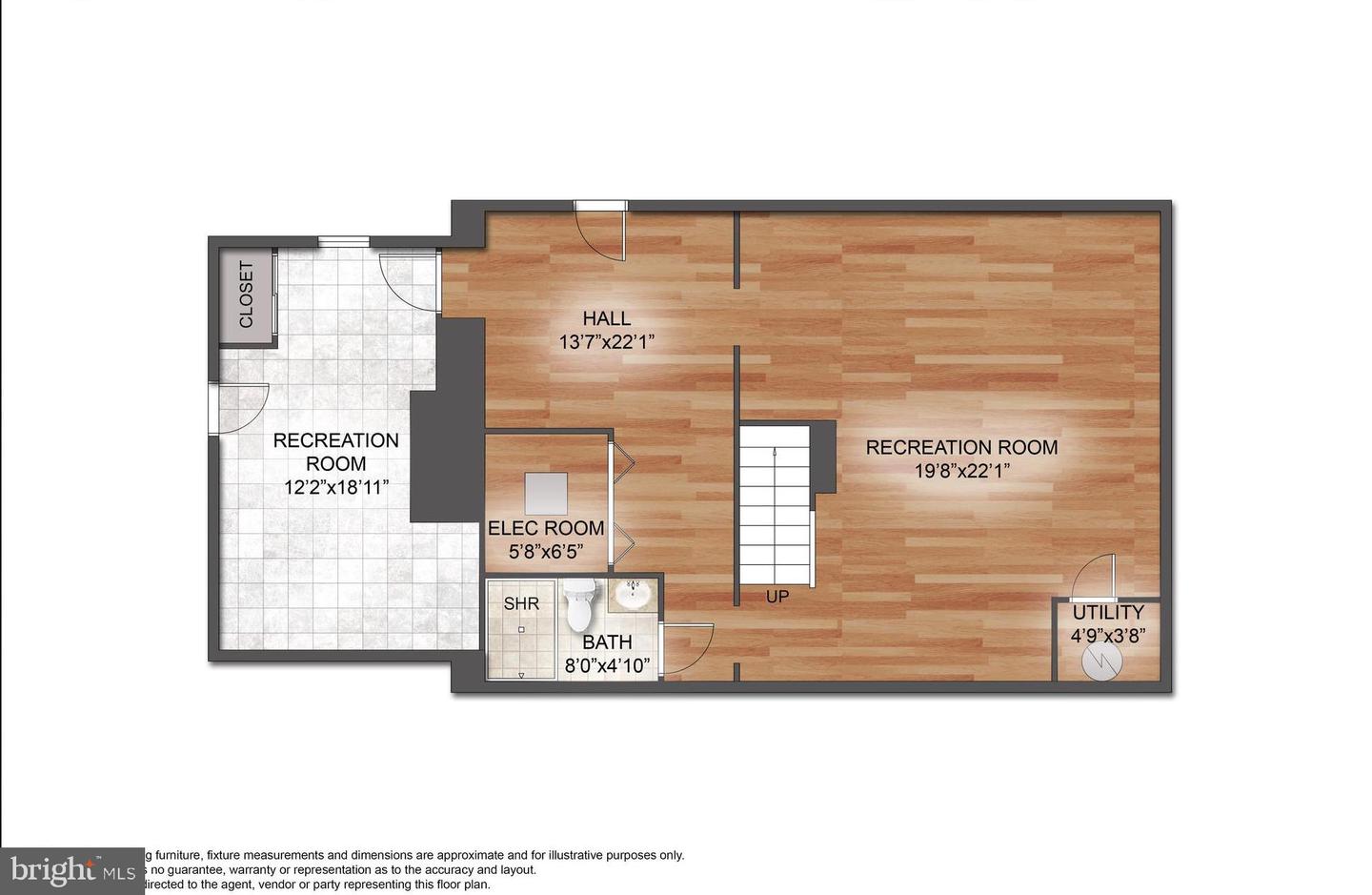 1901 Belle Haven Rd Property Photo 66