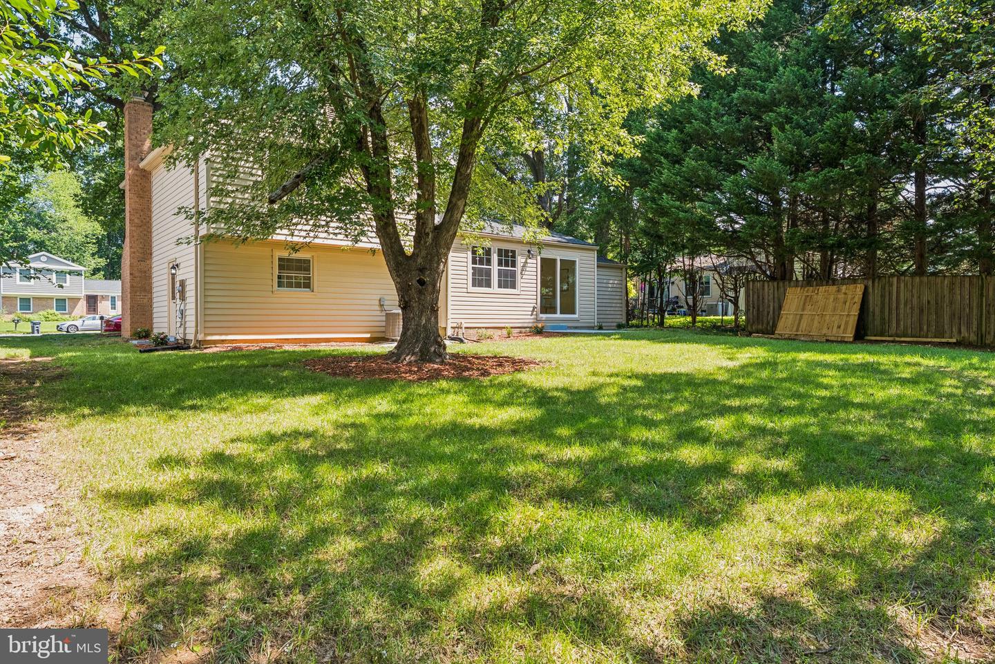 10449 Calumet Grove Dr Property Photo 29