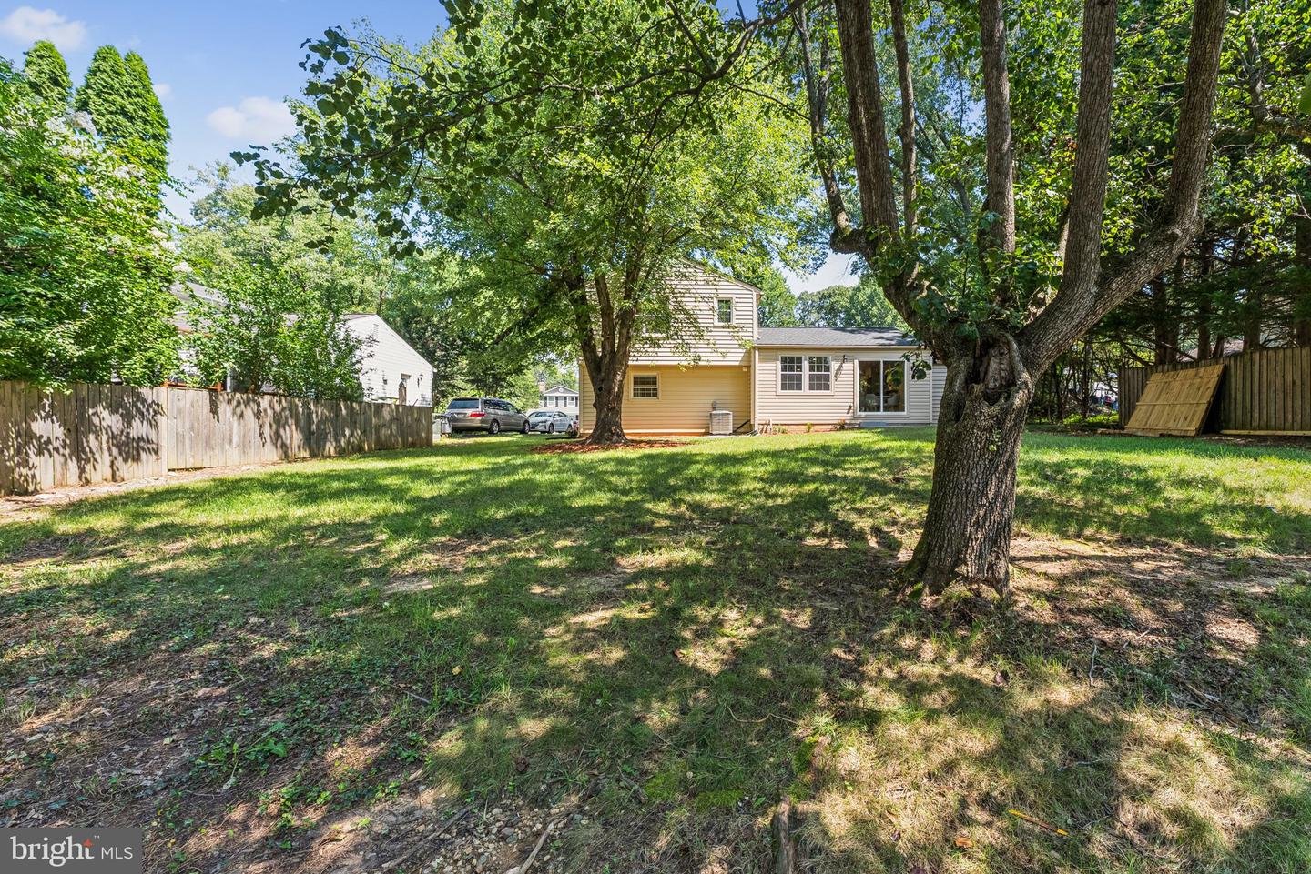 10449 Calumet Grove Dr Property Photo 30