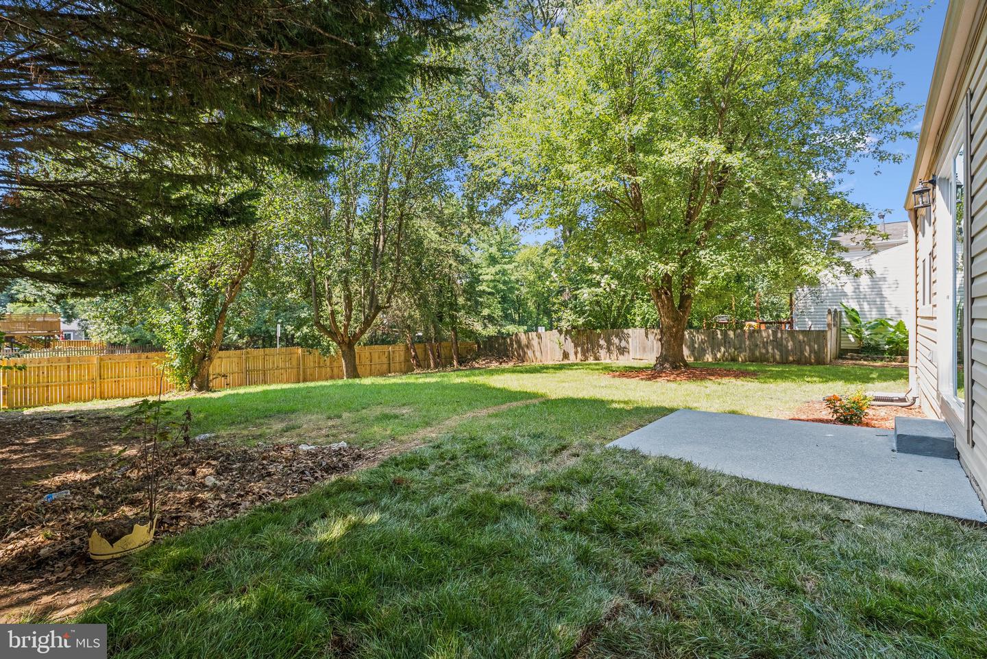10449 Calumet Grove Dr Property Photo 31