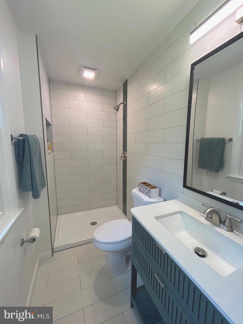 2811 Elsmore St Property Photo 17