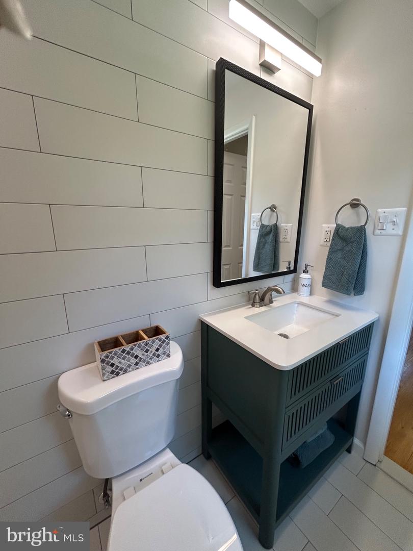 2811 Elsmore St Property Photo 18