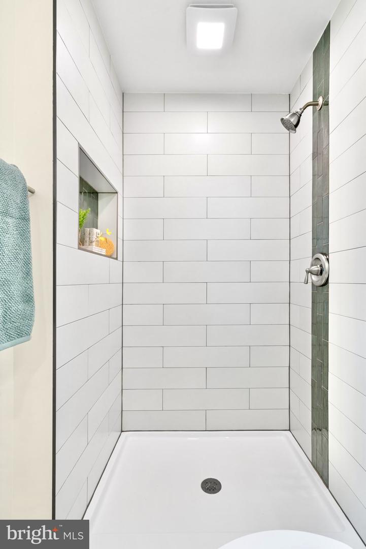 2811 Elsmore St Property Photo 20